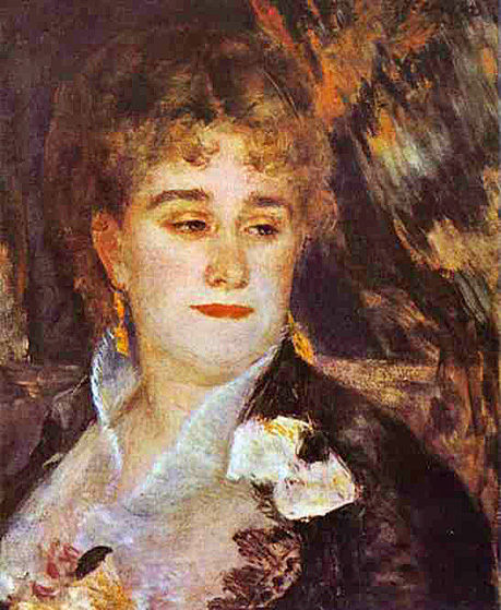Pierre+Auguste+Renoir-1841-1-19 (92).jpg